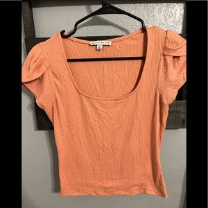 Haute Monde Womens Top